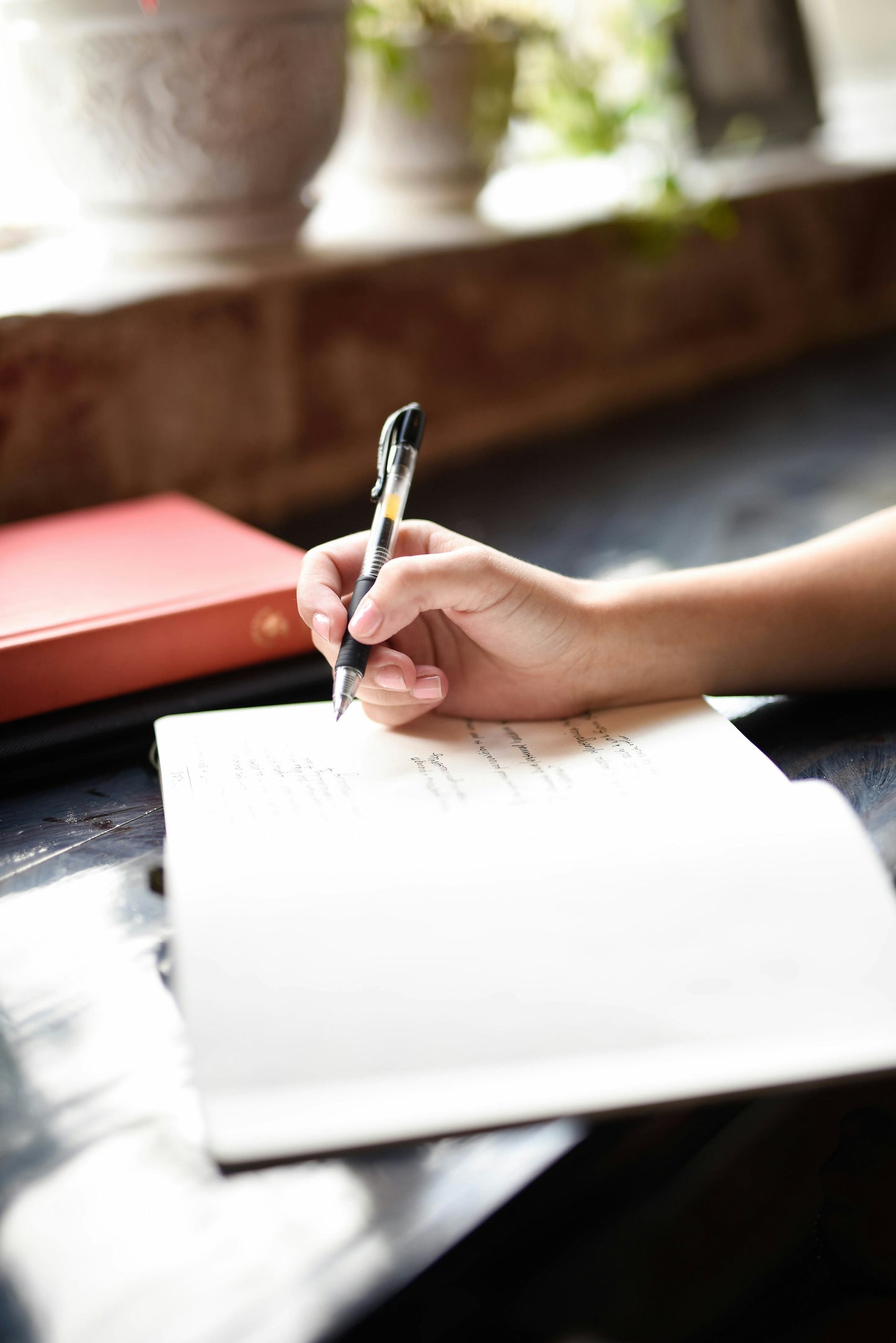 Bio Writing for DJs and Producers