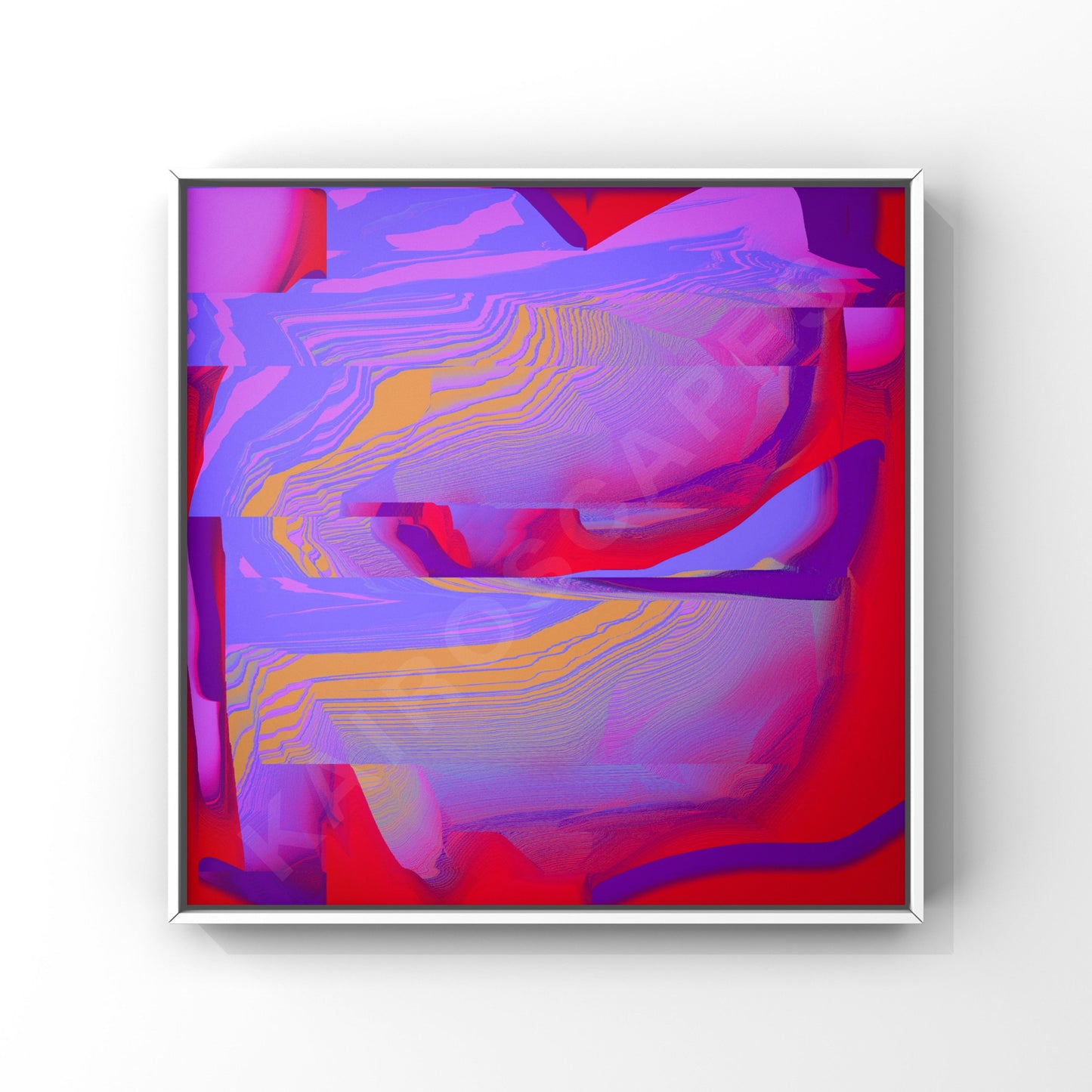 0049 velvet fracture cover art