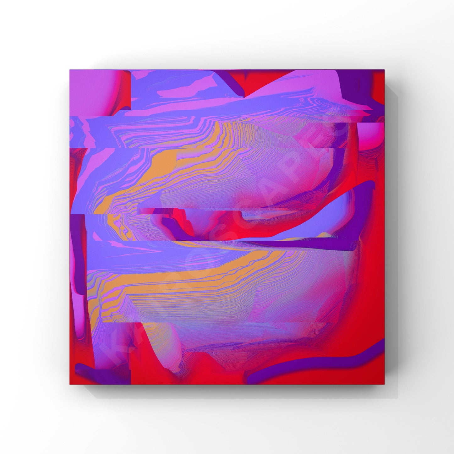 0049 velvet fracture cover art