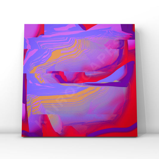 0049 velvet fracture cover art